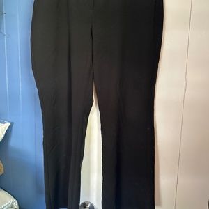 Simply Styled - Pants for the office